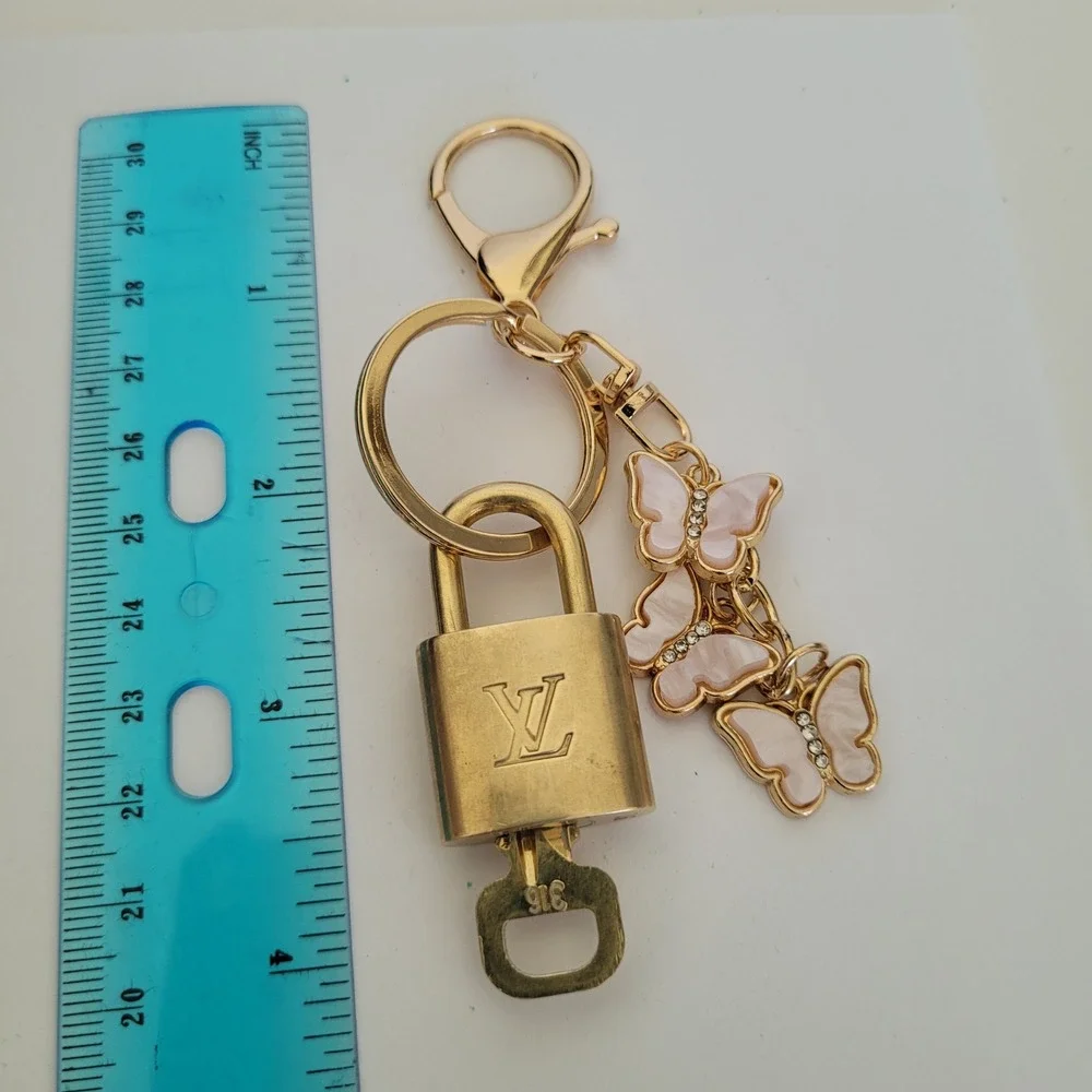 Louis Vuitton louis vuitton